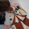puppet world