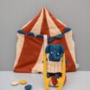 puppet world