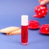 nailmatic