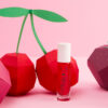 nailmatic