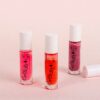 nailmatic