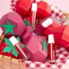 Nailmatic