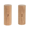 Rader Salt & Pepper Set