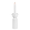 Rader Kaarsenhouder Luna medium