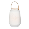 Rader Porselein lantern mini
