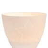 Rader Mini Poetry light Stars