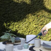 Atelier Pierre