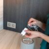 Atelier Pierre