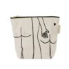 helen b kleine toiletzak naked couple back