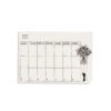 helen b planner