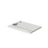 helen b planner