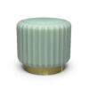 Atelier pierre dentelles speaker