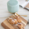 Atelier pierre dentelles