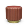 Atelier pierre dentelles speaker