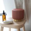 Atelier pierre dentelles