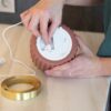 Atelier pierre dentelles