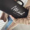 mad about mats