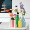 foekje fleur