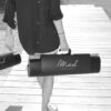 mad about mats