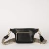 o my bag