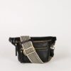 o my bag