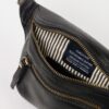 o my bag