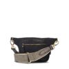 o my bag