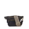 o my bag