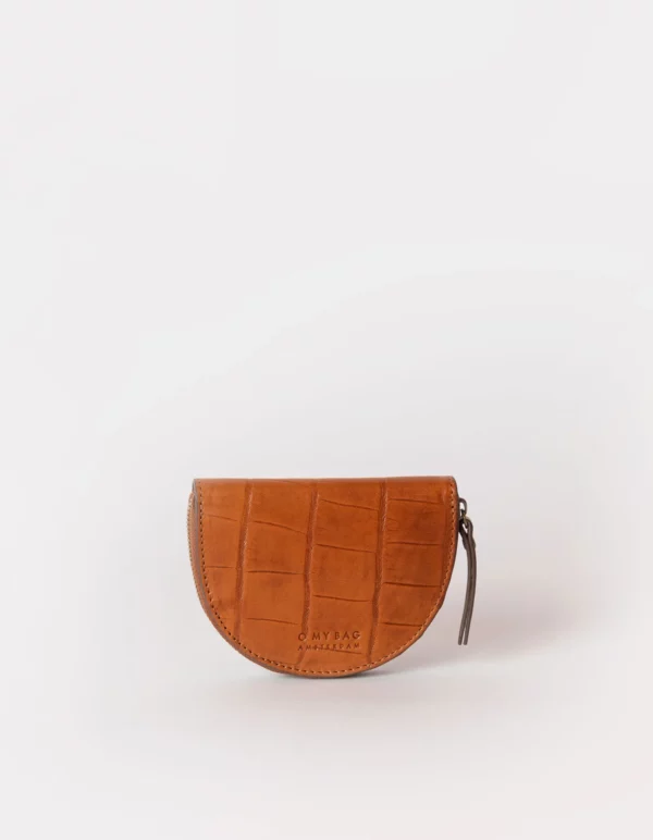 O my bag