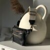 o my bag