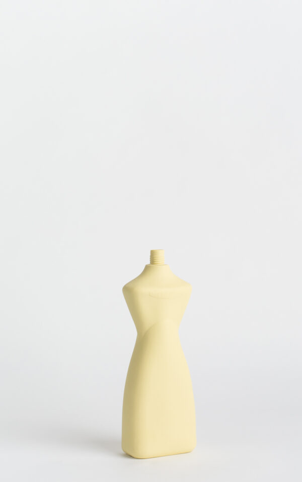 foekje fleur