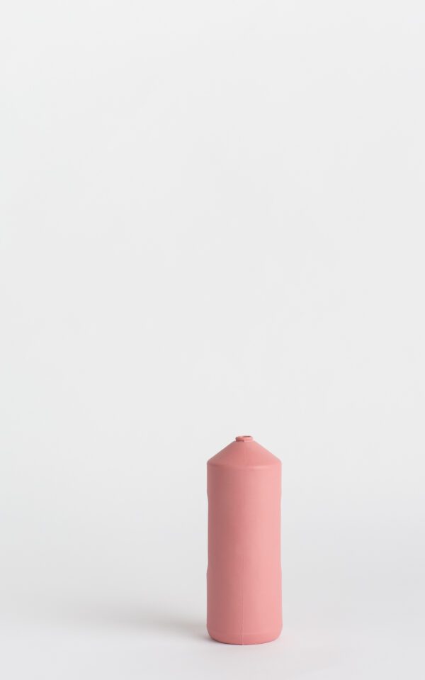 foekje fleur