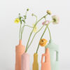 foekje fleur