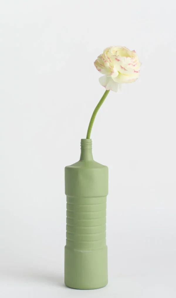 foekje fleur