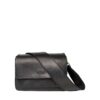 o my bag