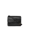 o my bag