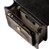 o my bag