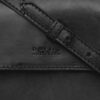 o my bag