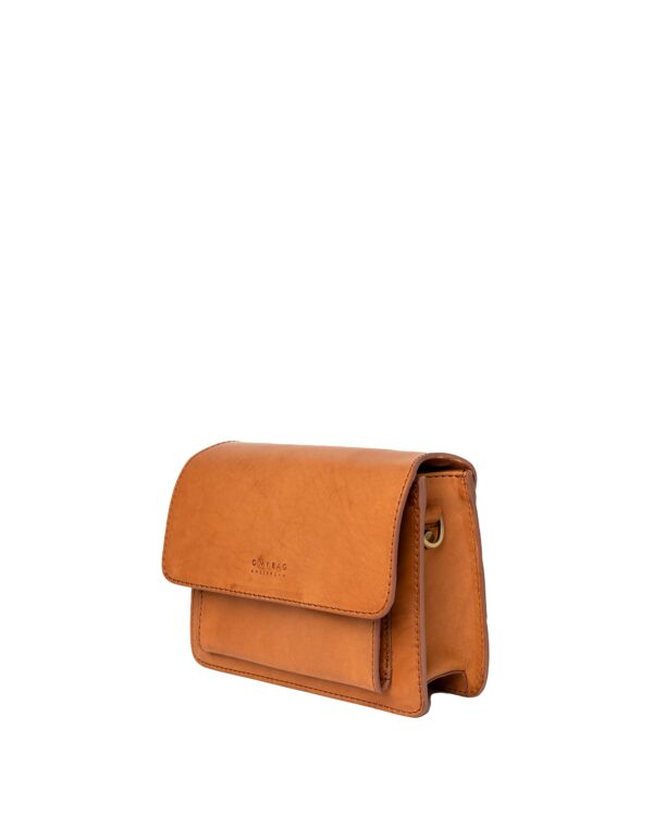 o my bag