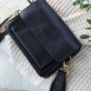 o my bag