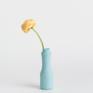 foekje fleur