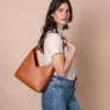 o my bag