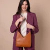 o my bag