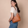 o my bag
