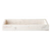 wellmark Marble tray