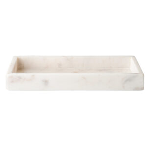 wellmark Marble tray