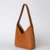 o my bag