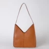 o my bag