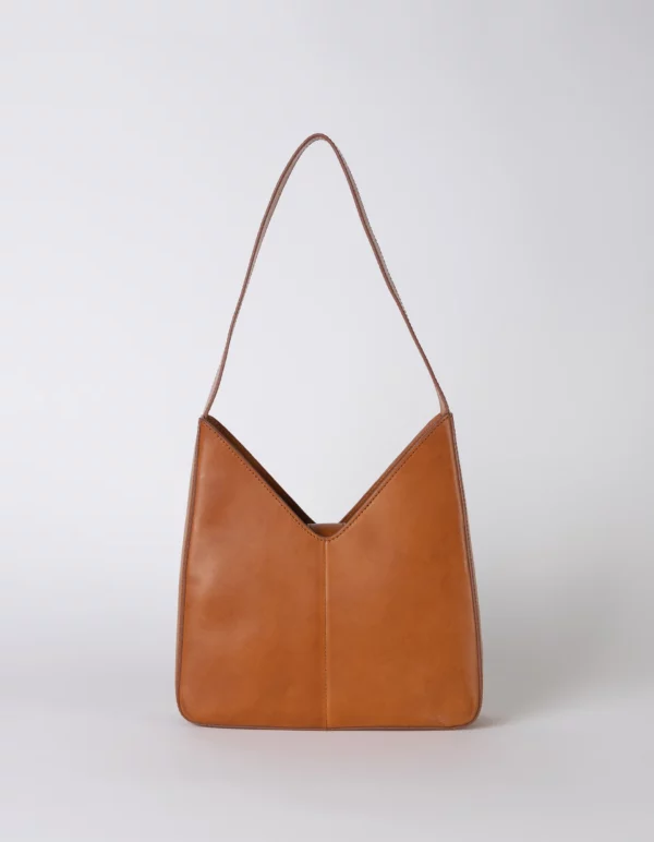 o my bag