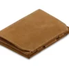 Garzini